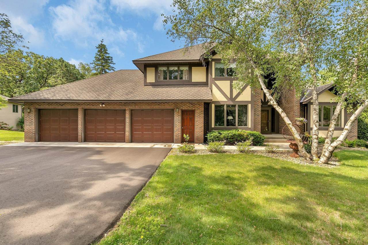 3120 Devon Terrace - Photo 1