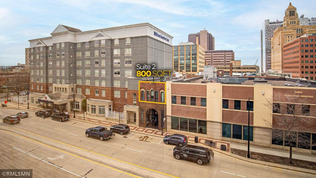 211 Broadway Avenue - Photo 1