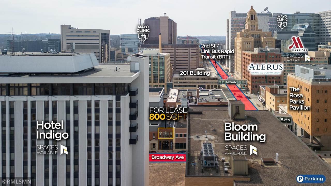 https://bt-photos.global.ssl.fastly.net/northstar/1280_boomver_4_6690910-2.jpg