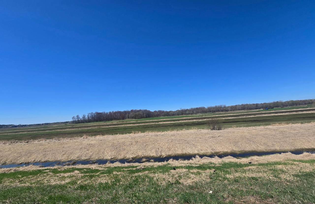 xxx Hwy 65 - Photo 1