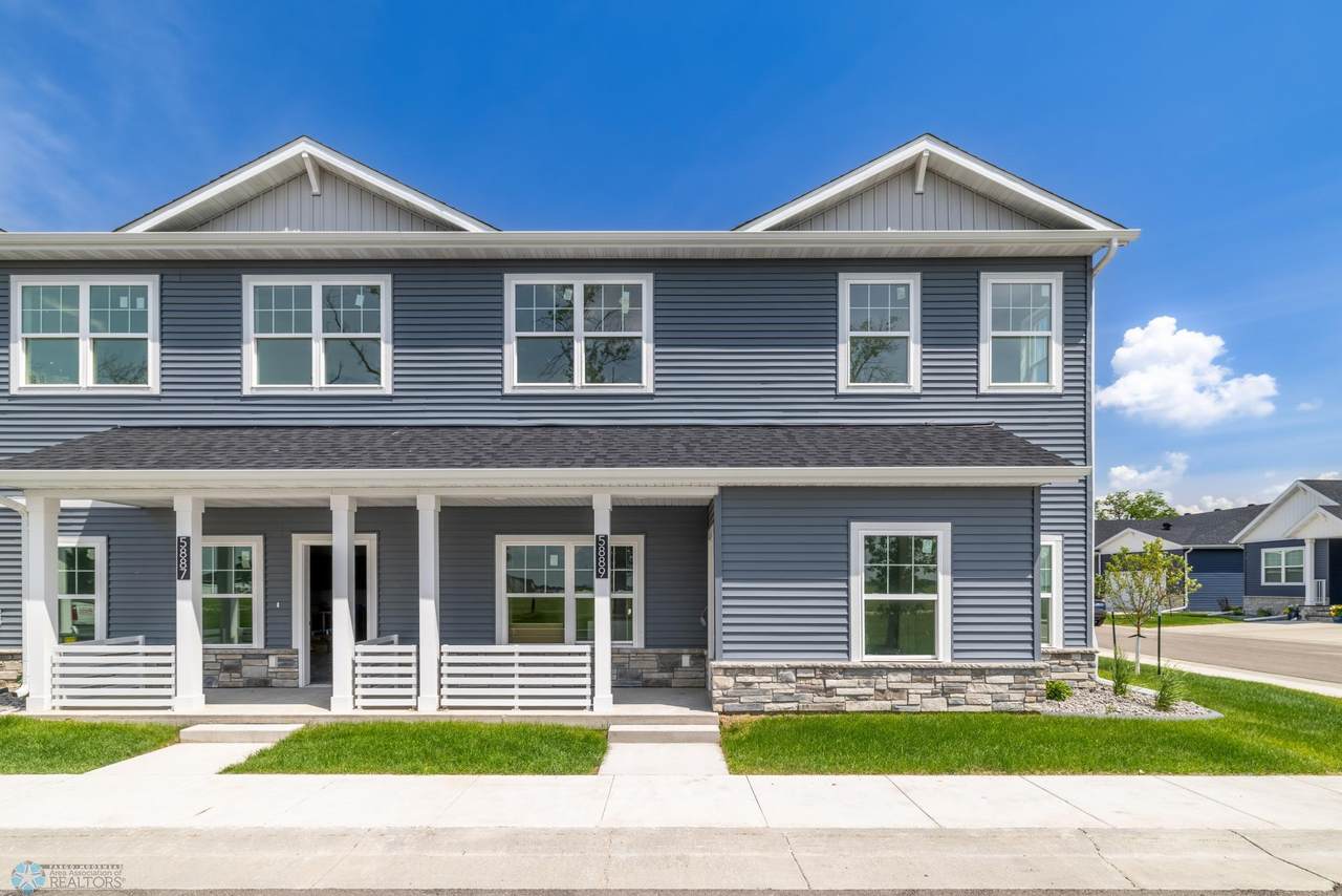 5889 41st Street - Photo 1