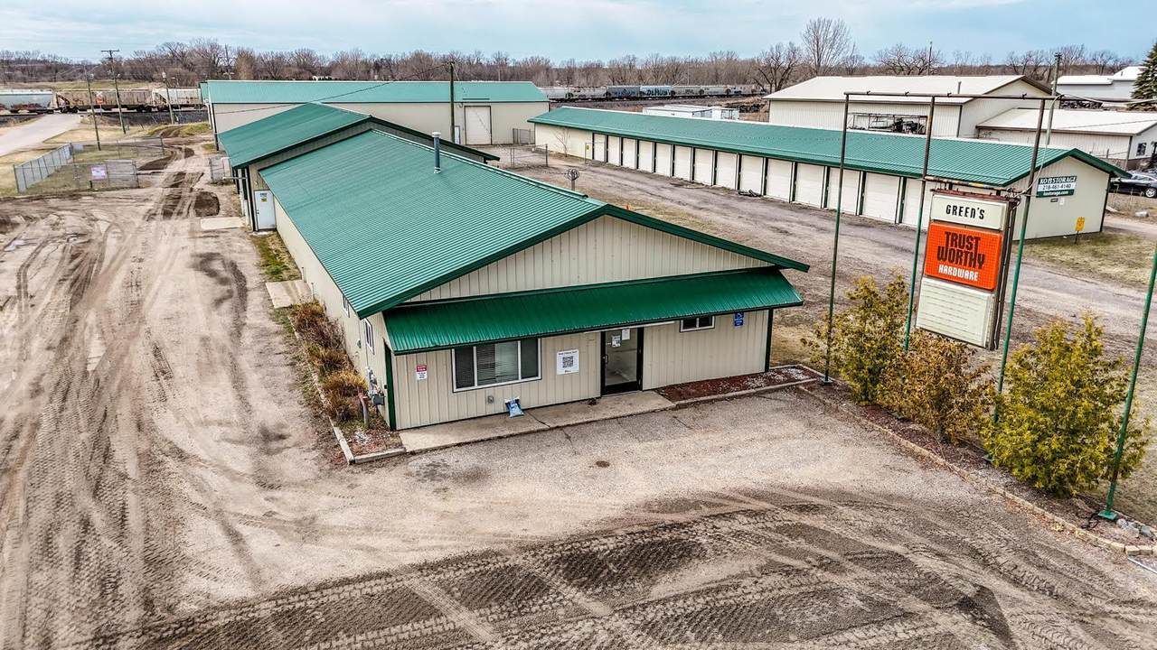 18550 Us Highway 59 - Photo 1