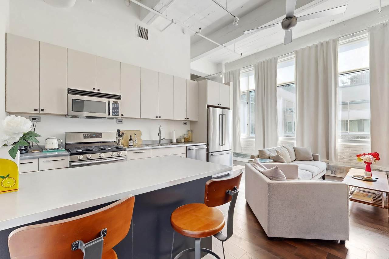 700 Washington Avenue - Photo 1