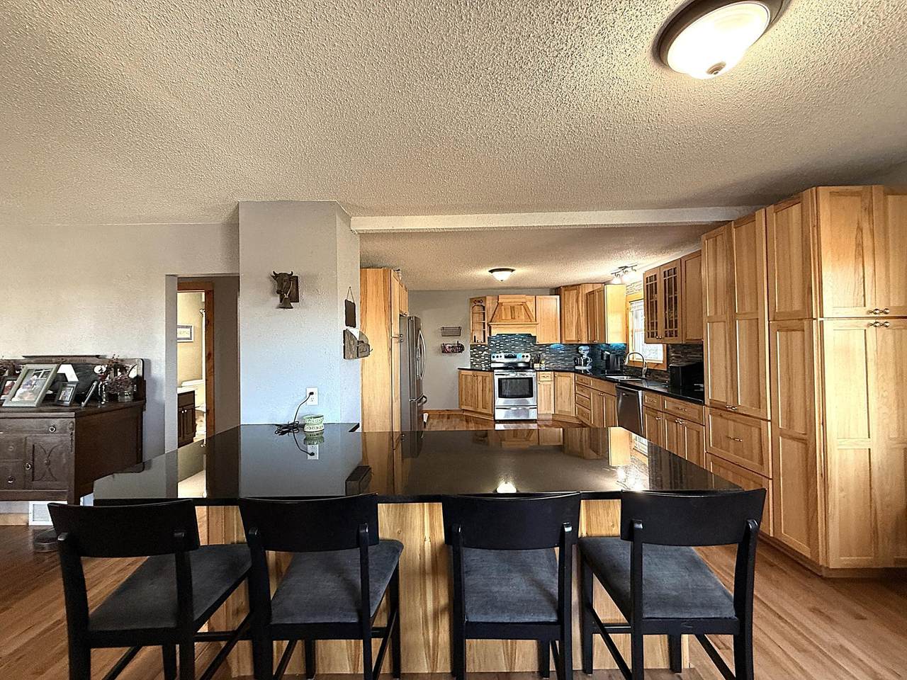 4065 1st Avenue - Photo 1