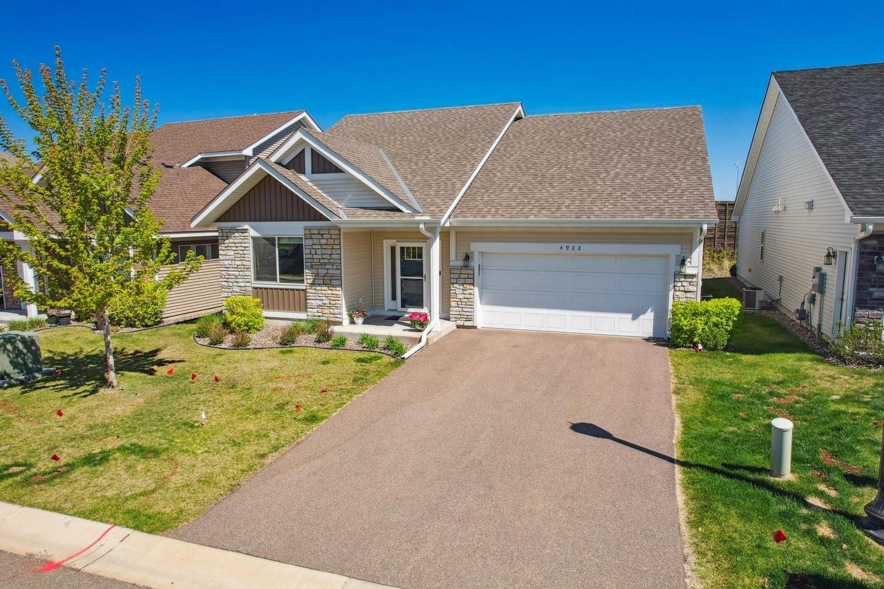 4922 93rd Way - Photo 1