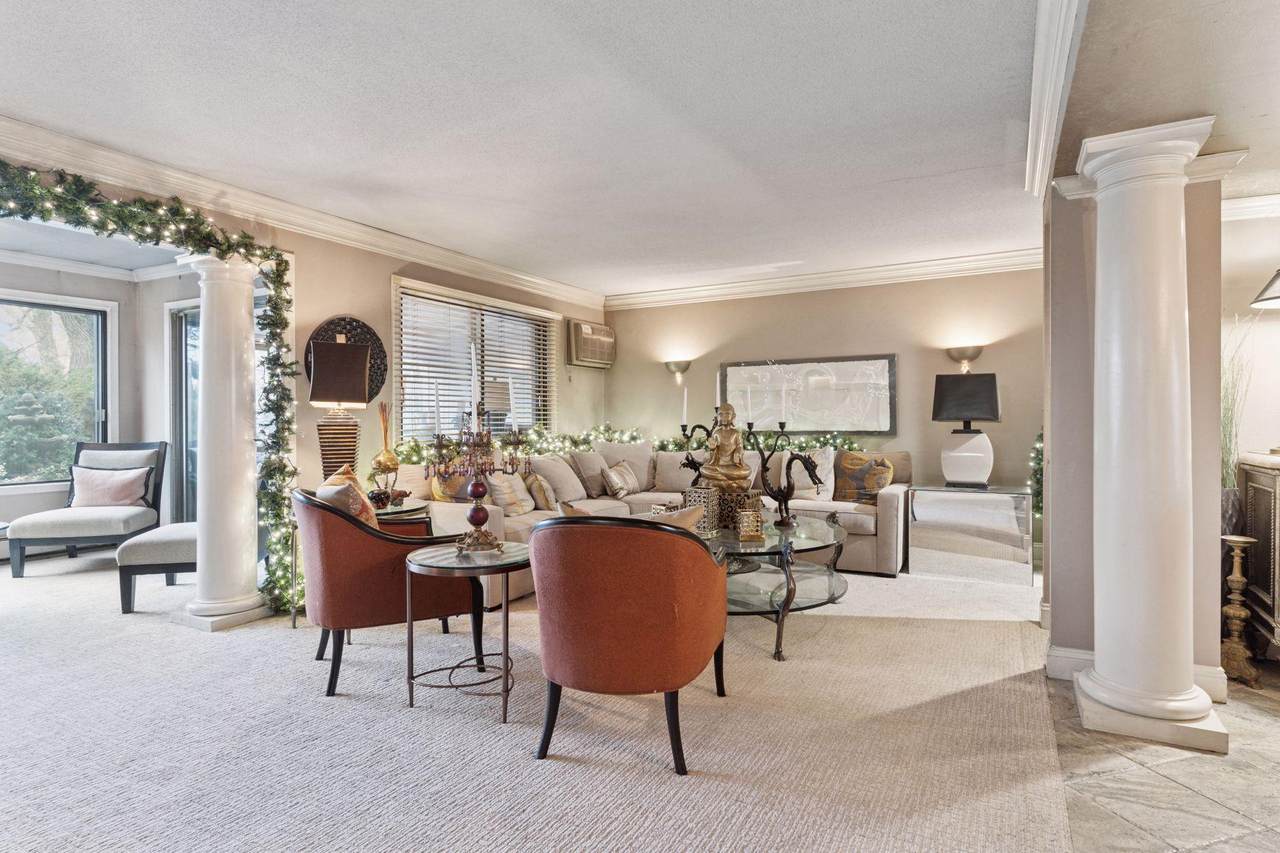3076 Lexington Avenue - Photo 1