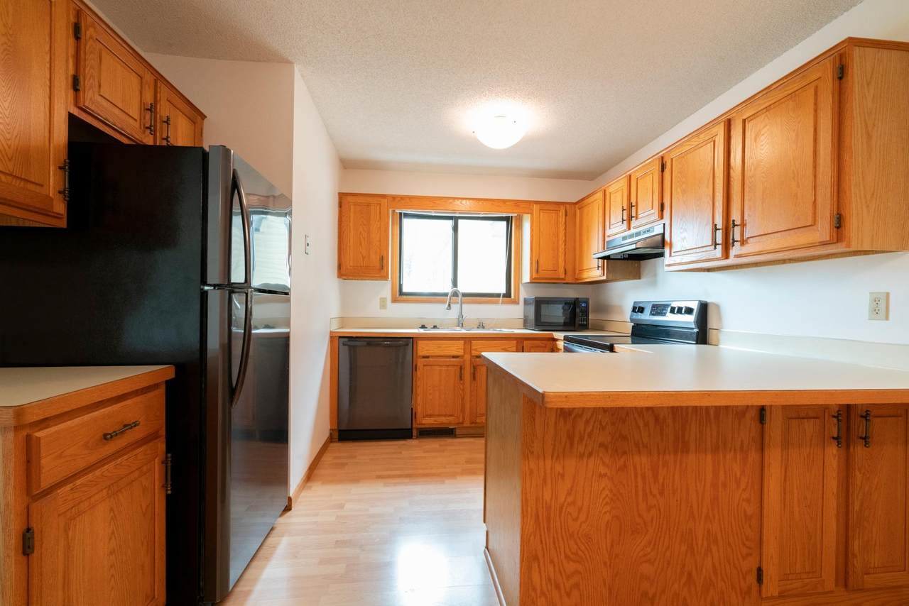 5425 Orleans Lane - Photo 1