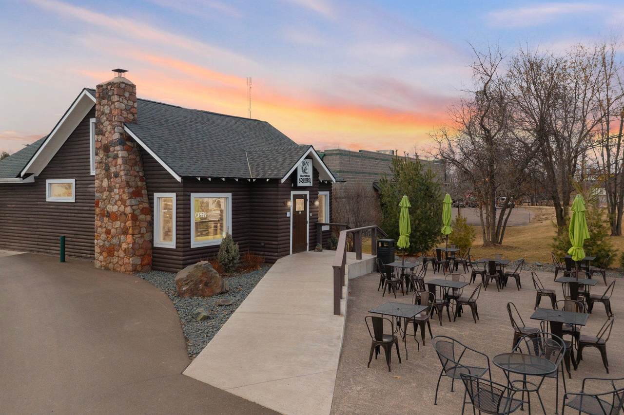 24217 State Road 35 70 - Photo 1