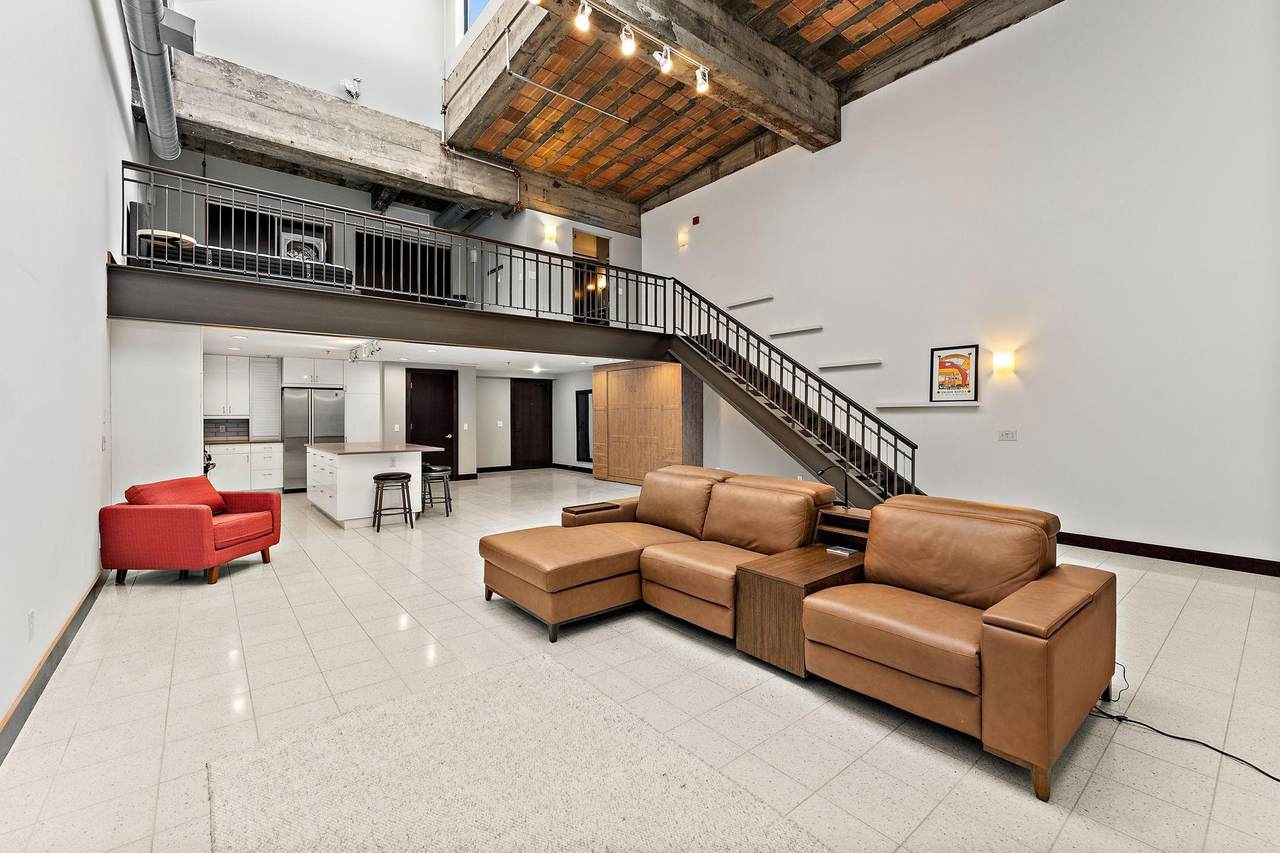 214 4th Street - Photo 1