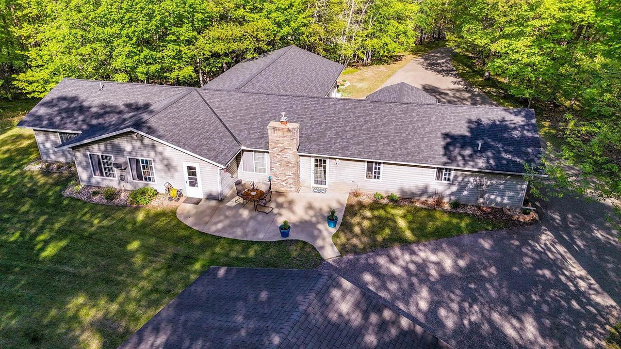 16051 Leisure Drive - Photo 1