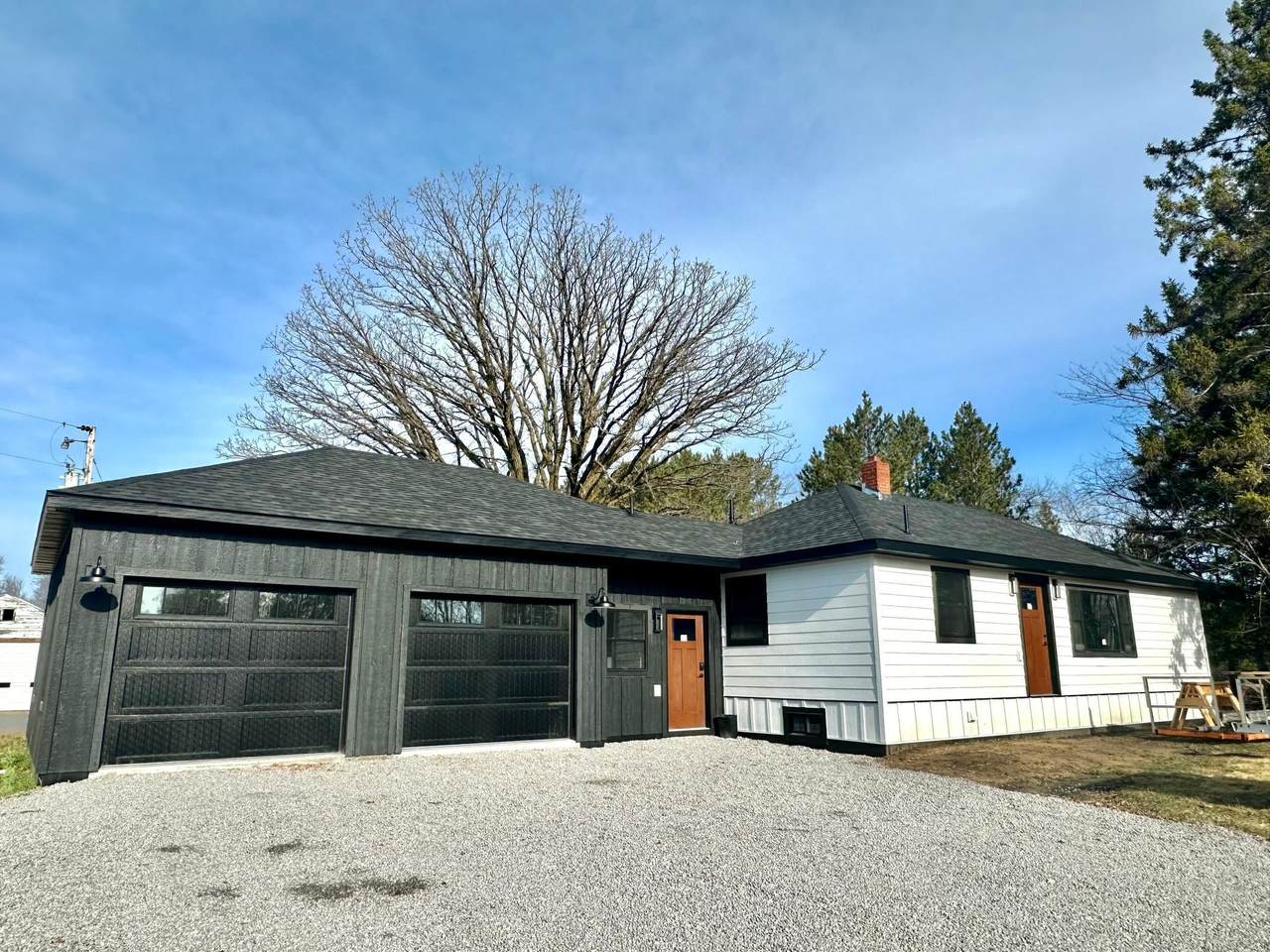 32893 500th Avenue - Photo 1
