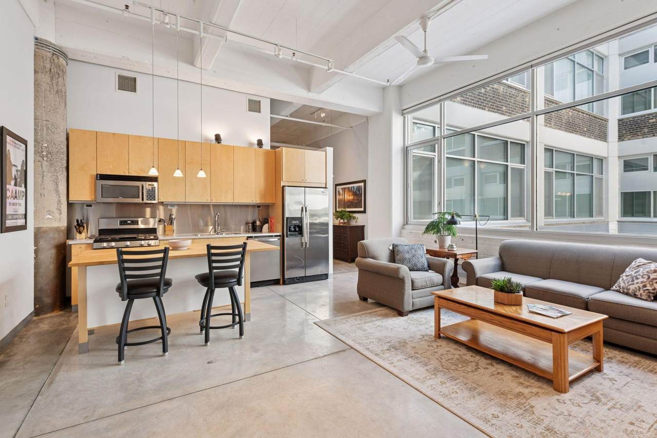 700 Washington Avenue - Photo 1