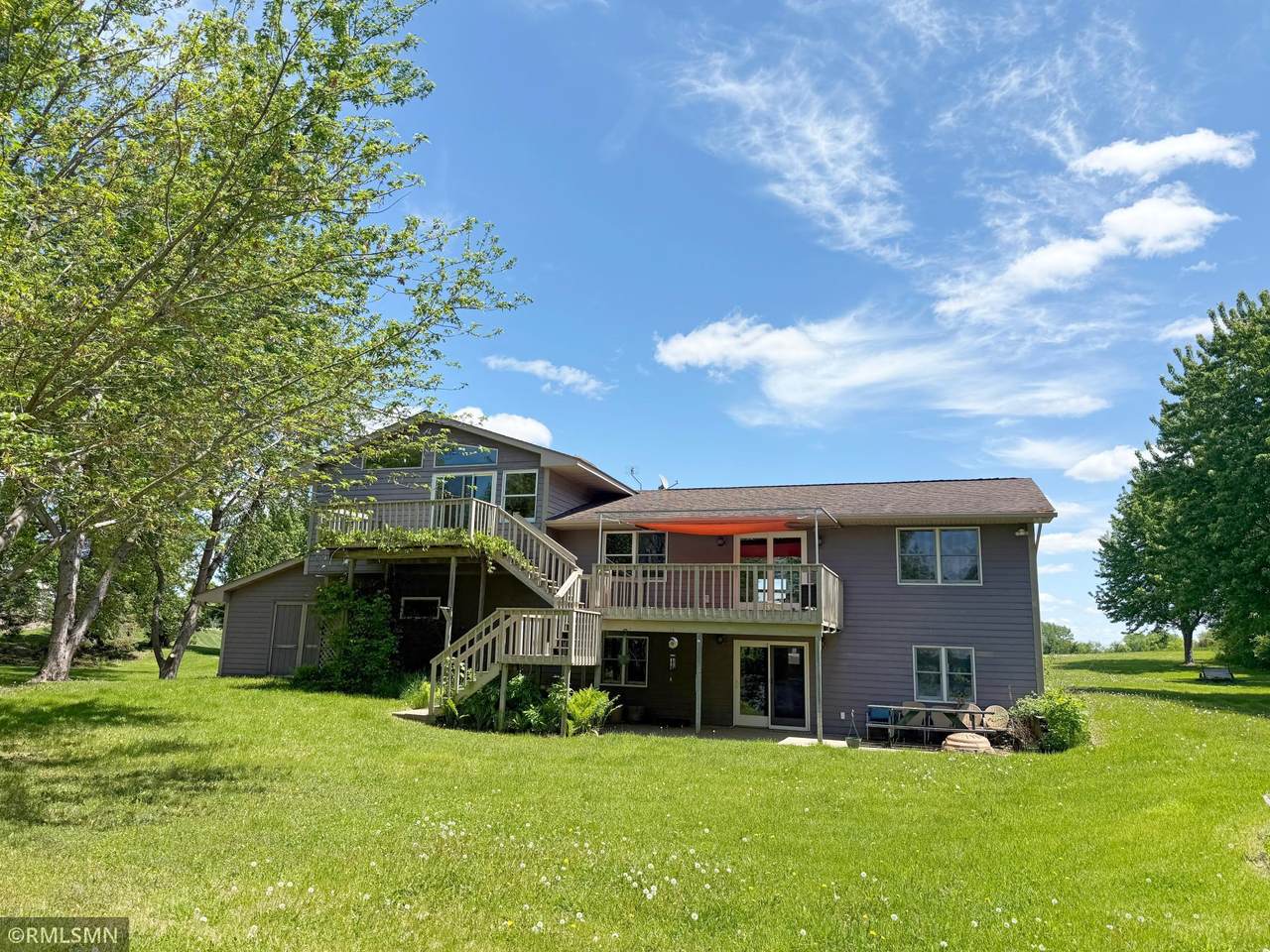 7861 Greer Avenue - Photo 1