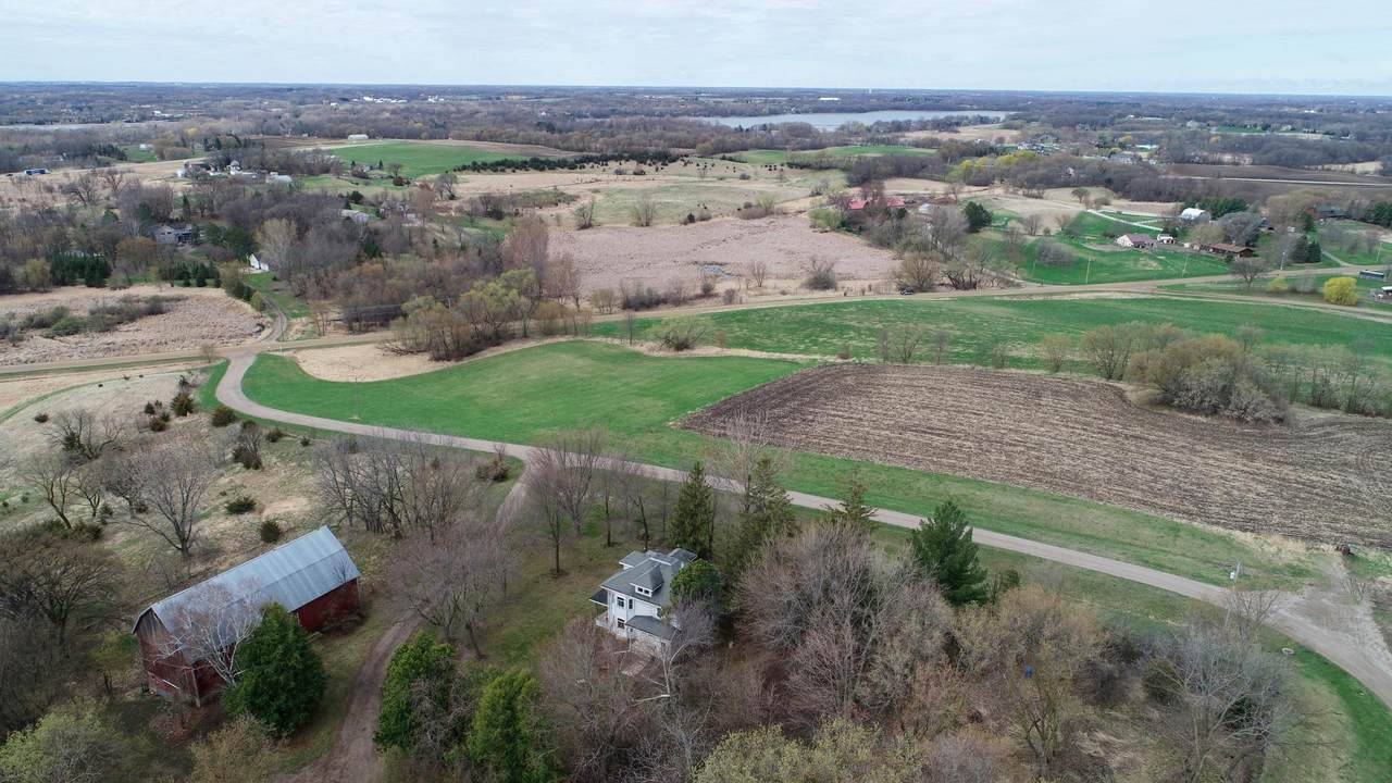 5470 Town Hall Drive - Photo 1