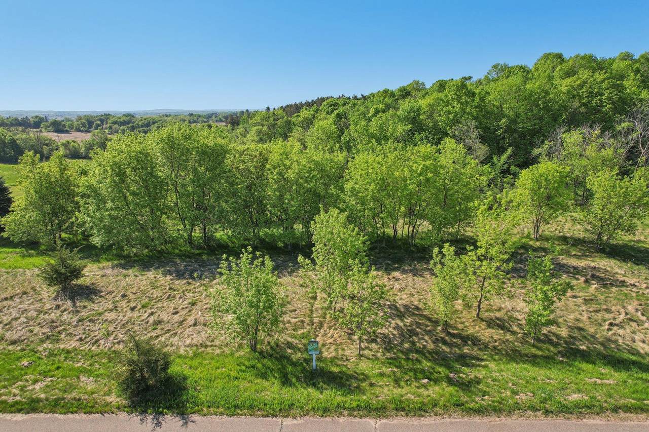 Lot 10 Block 5 Silo Court - Photo 1