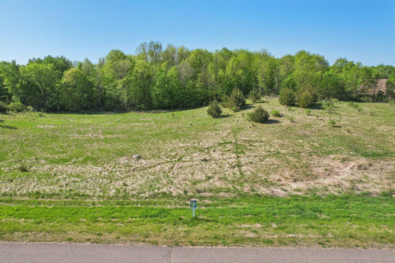 Lot 2 Block 2 Scenic Way - Photo 1