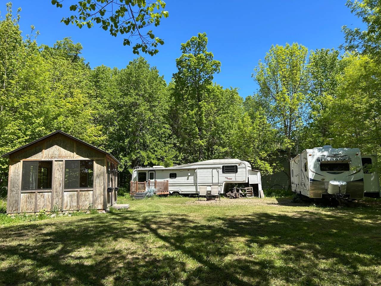 18134 Marina Way - Photo 1