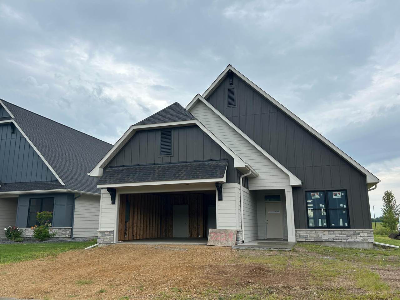 2229 Sharon Lane - Photo 1