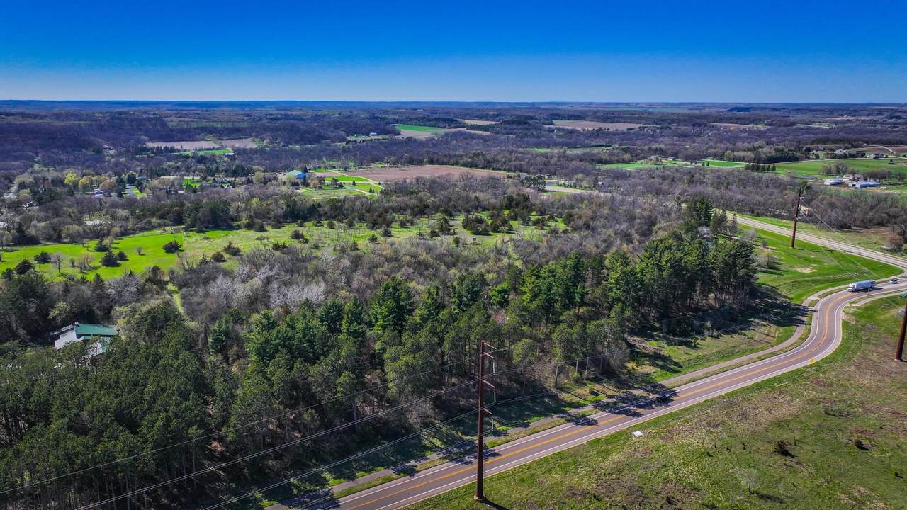 xxx County 14 Boulevard - Photo 1