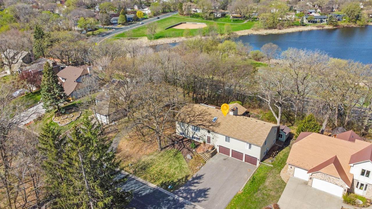 7783 Kingsview Lane - Photo 1
