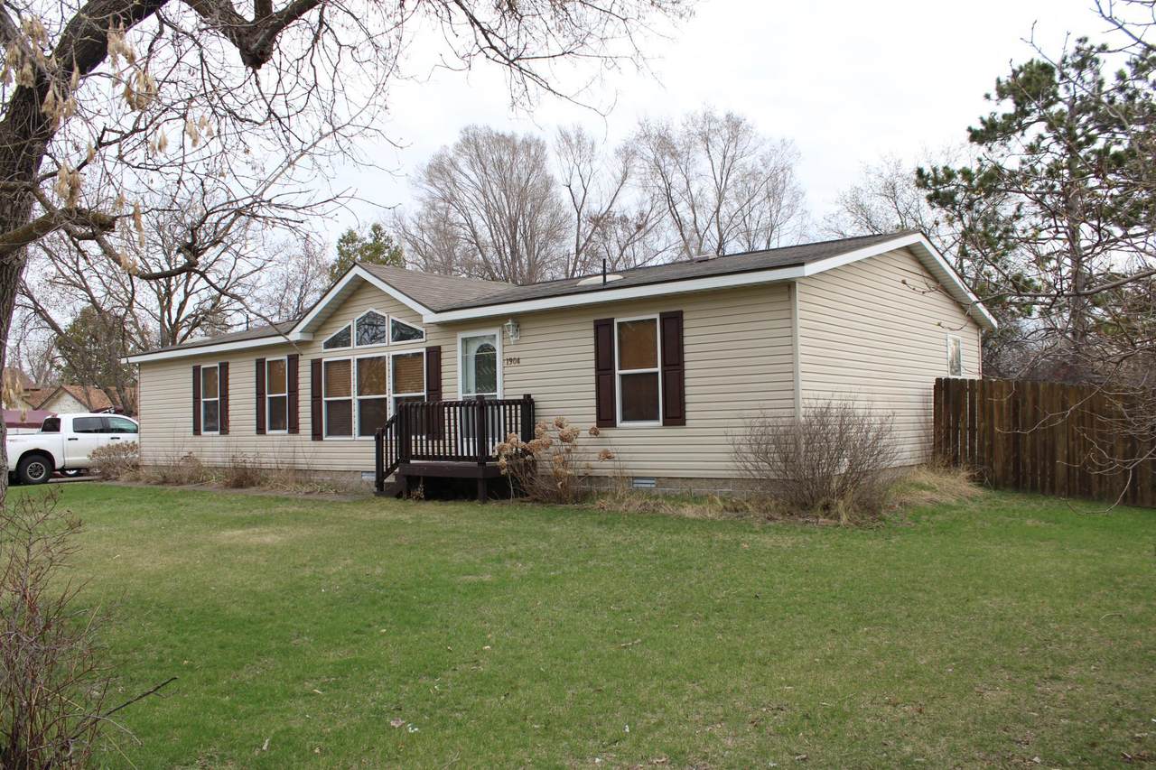 1904 Delton Avenue - Photo 1