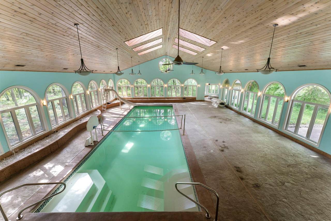 7884 341st Street - Photo 1