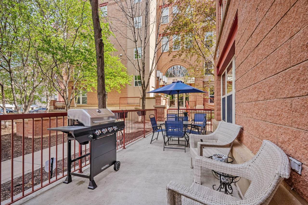 545 1st Street - Photo 1