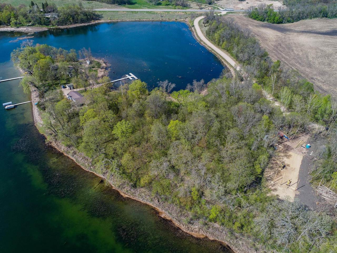 Lot 1 Fern Lane - Photo 1