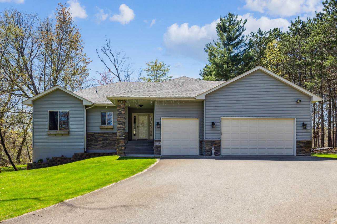 23250 Cornell Street - Photo 1