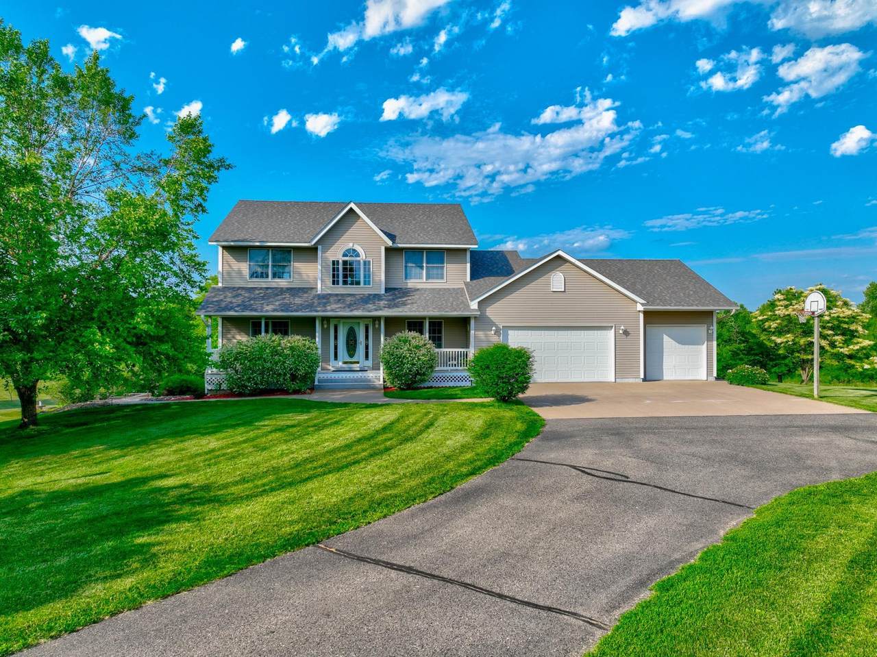 347 Glover Road - Photo 1