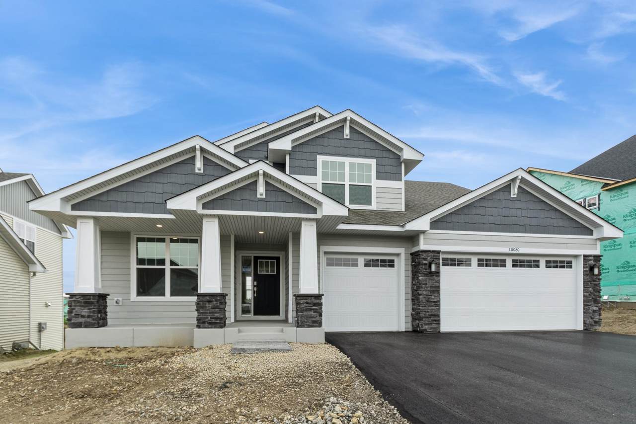 20080 67th Avenue - Photo 1
