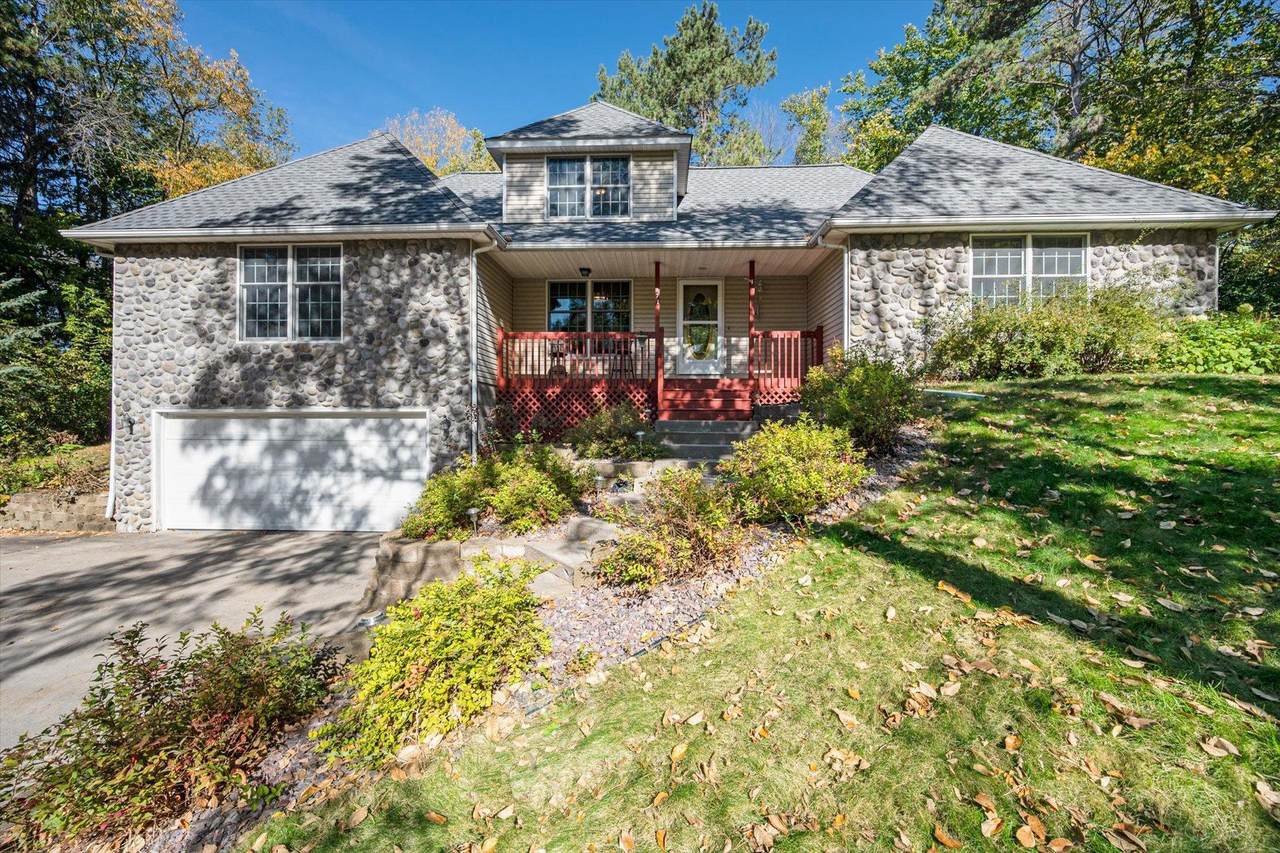 771 County Road B2 - Photo 1