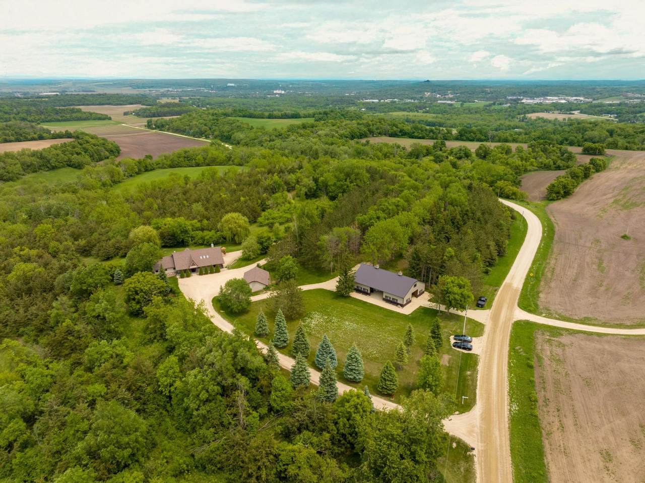 32875 Stanton Trail - Photo 1