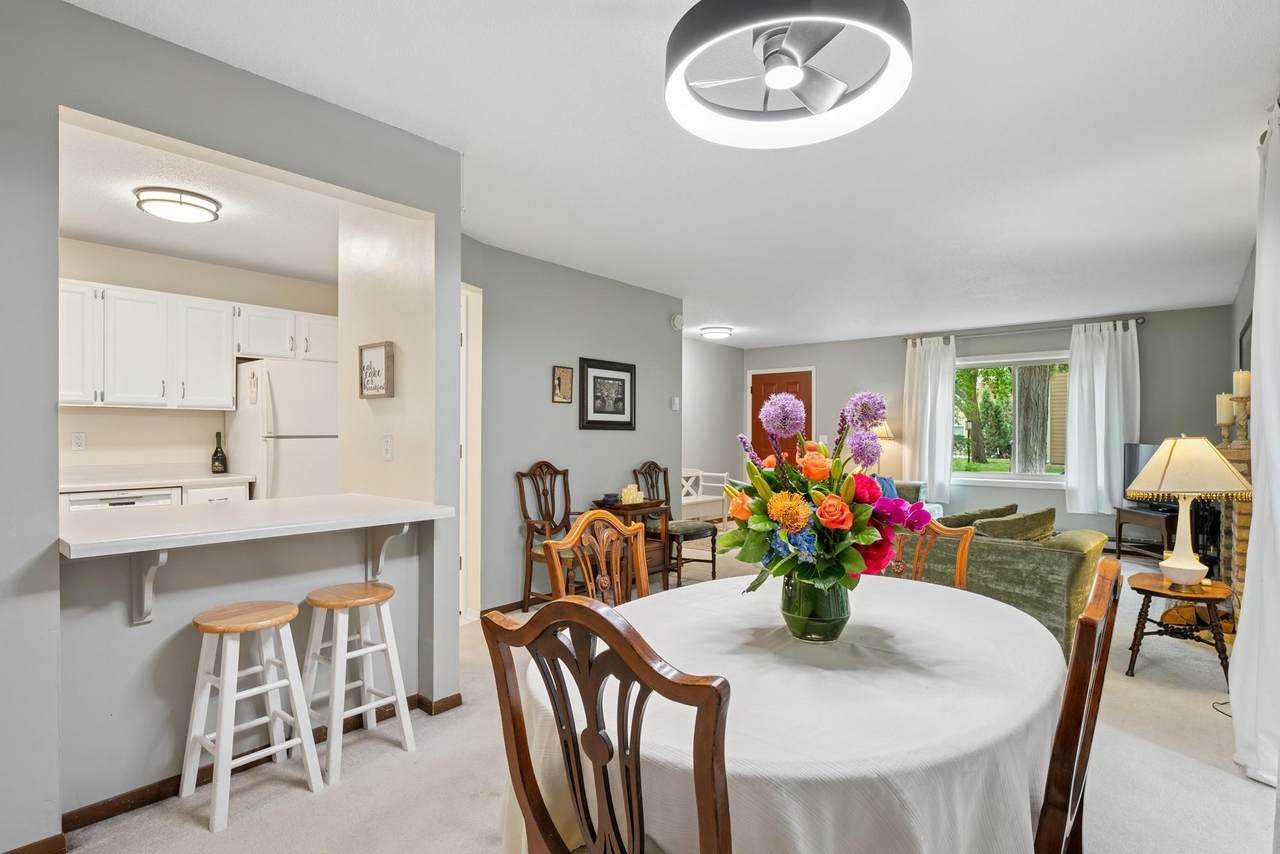 2250 Ridge Drive - Photo 1