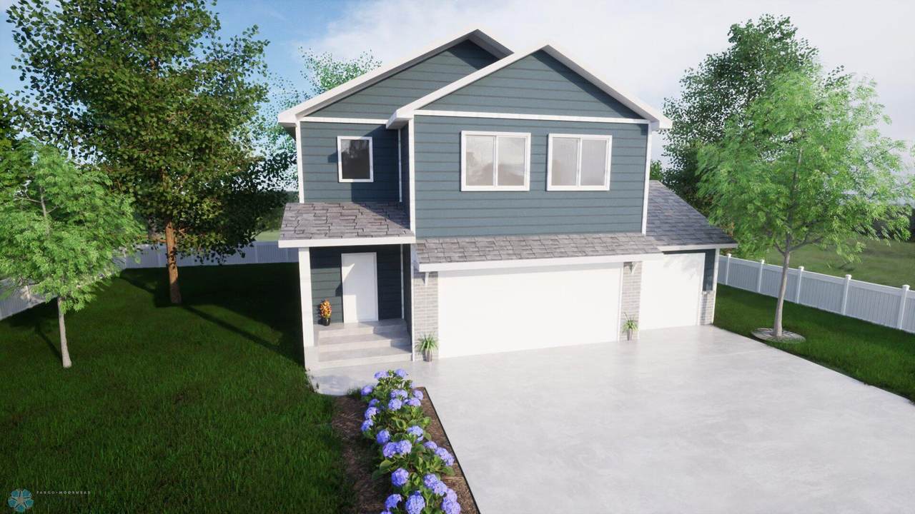 1182 Jill Drive - Photo 1