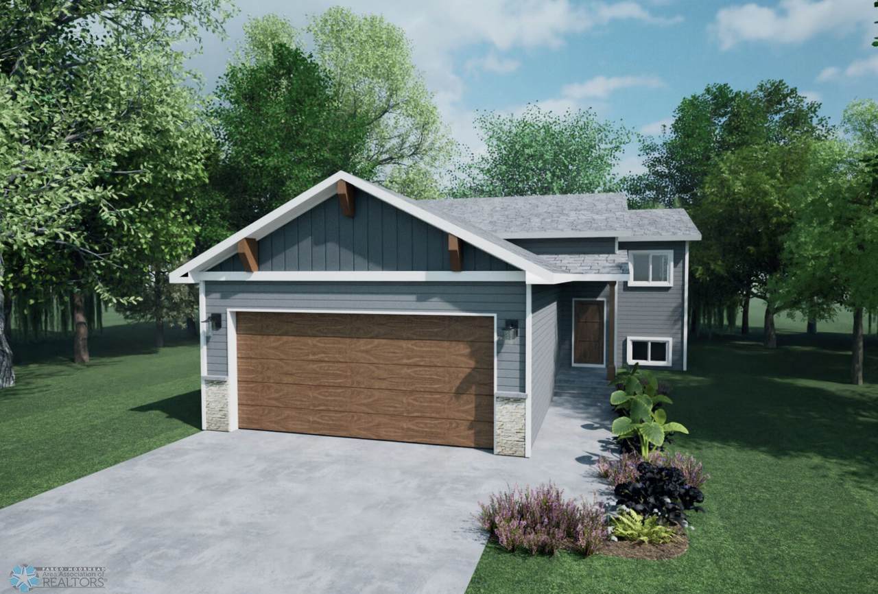 6363 68th Street - Photo 1