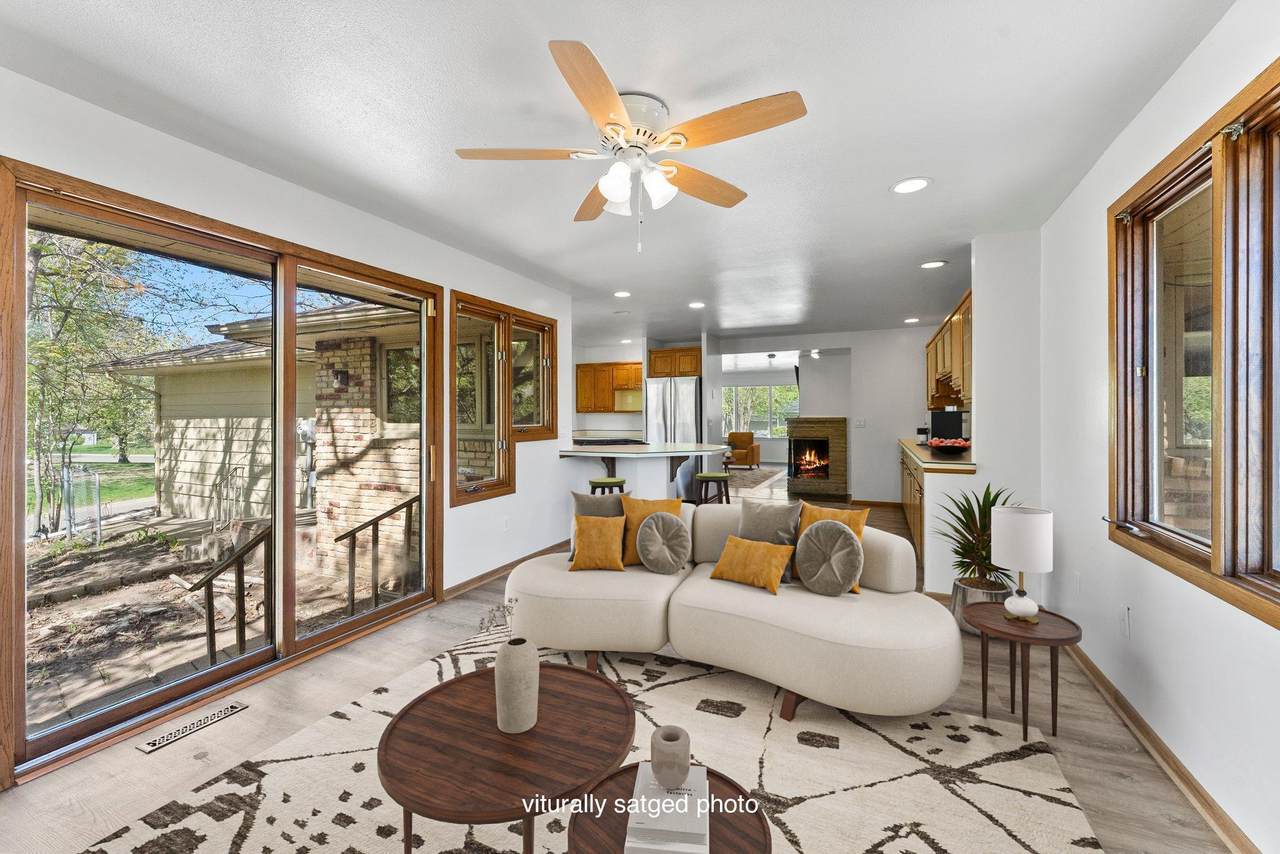 6200 Virginia Avenue - Photo 1