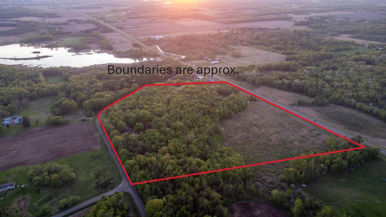TBD 125th Avenue - Photo 1