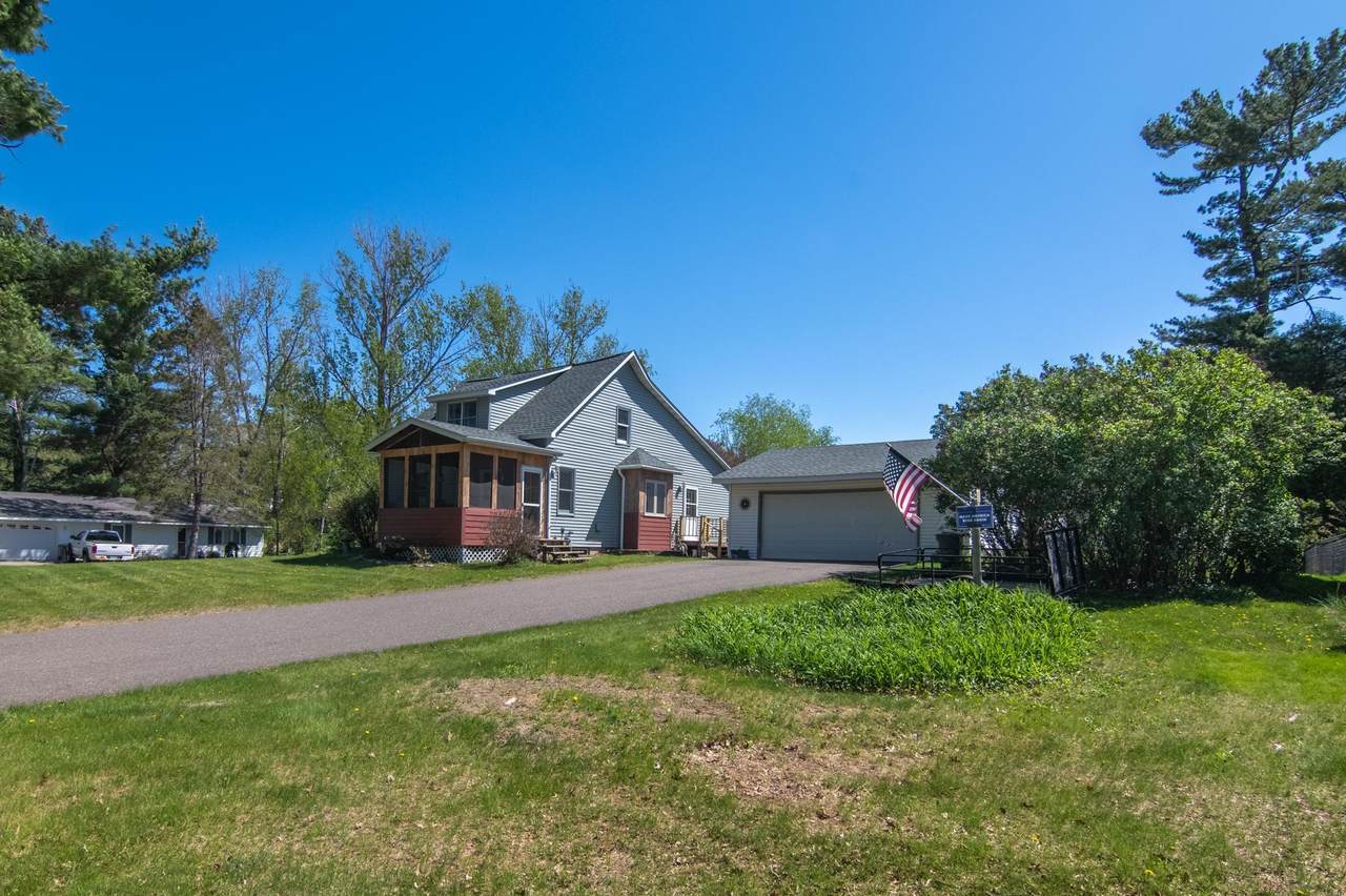 207 2nd Avenue - Photo 1