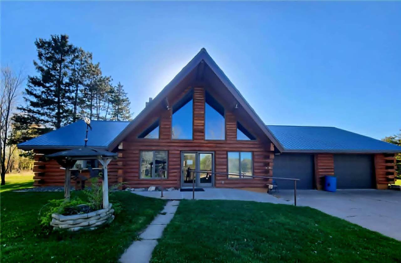 60047 Finlayson Road - Photo 1