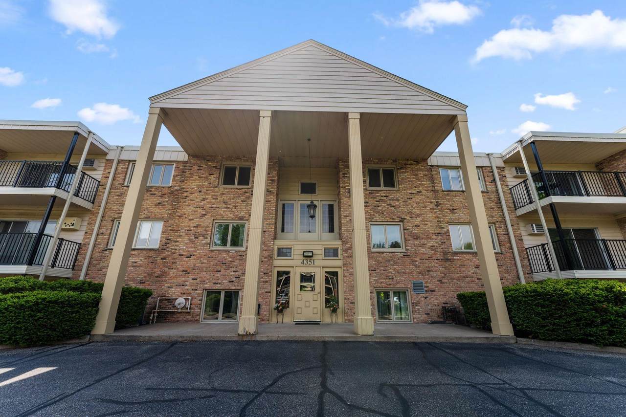 4351 Parklawn Avenue - Photo 1