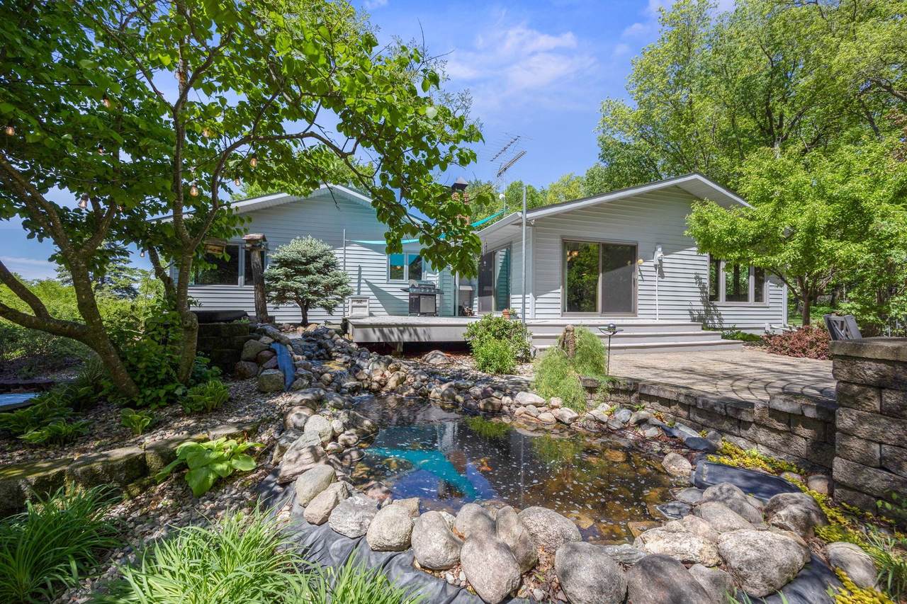 20732 Belle Lake Road - Photo 1