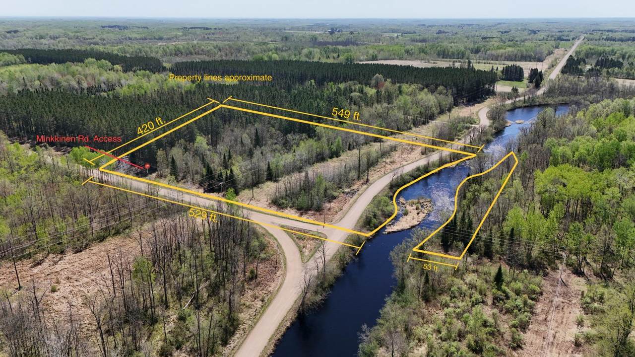 XXXX Minkkinen Rd - Photo 1