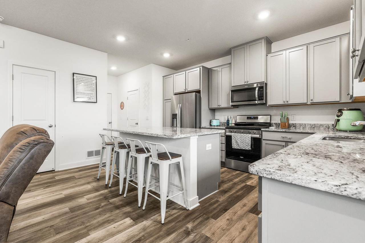 6594 Genevieve Trail - Photo 1