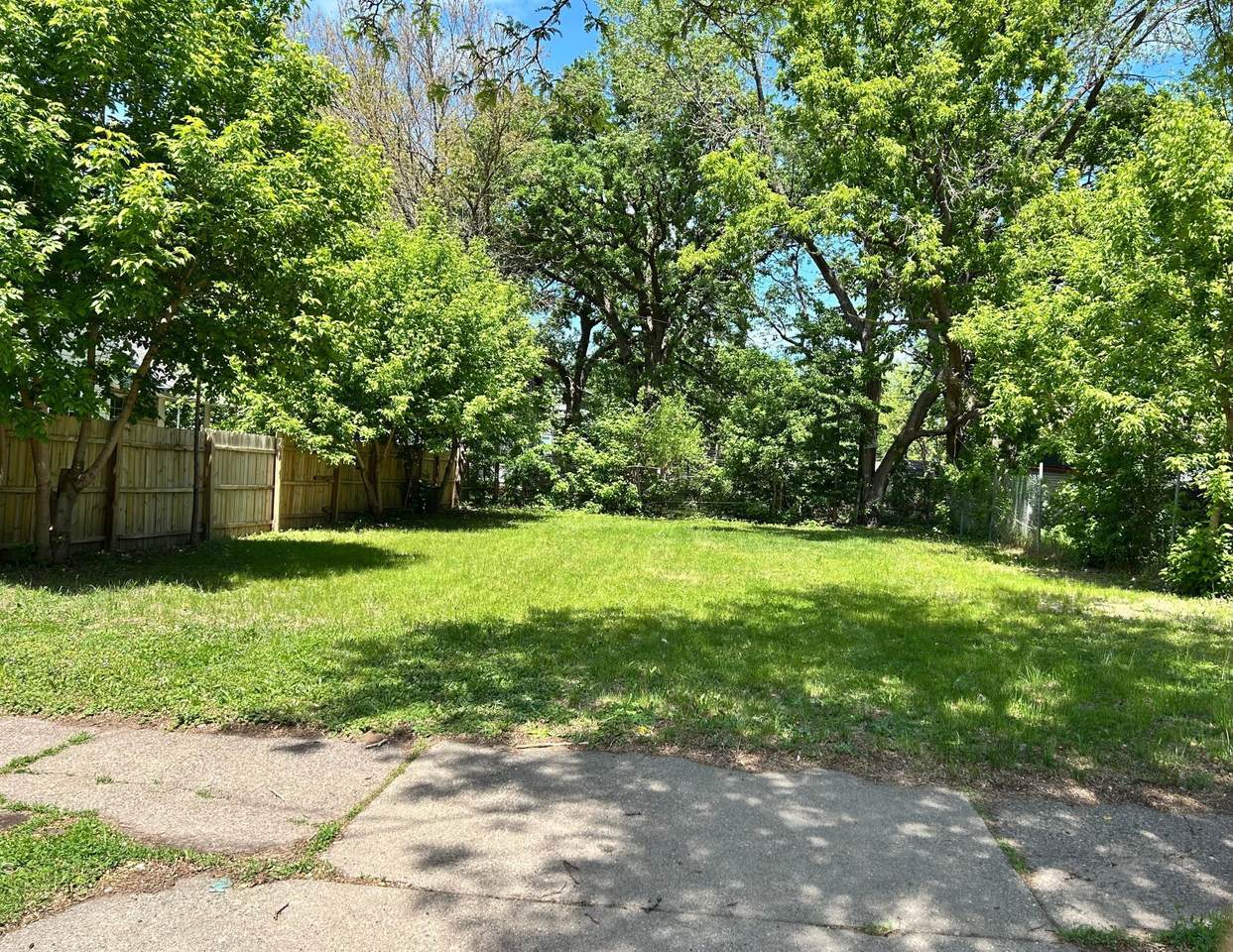422 33rd Avenue - Photo 1