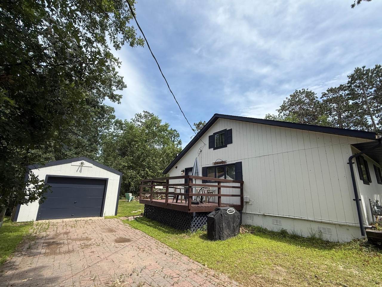 4231 Teal Lane - Photo 1