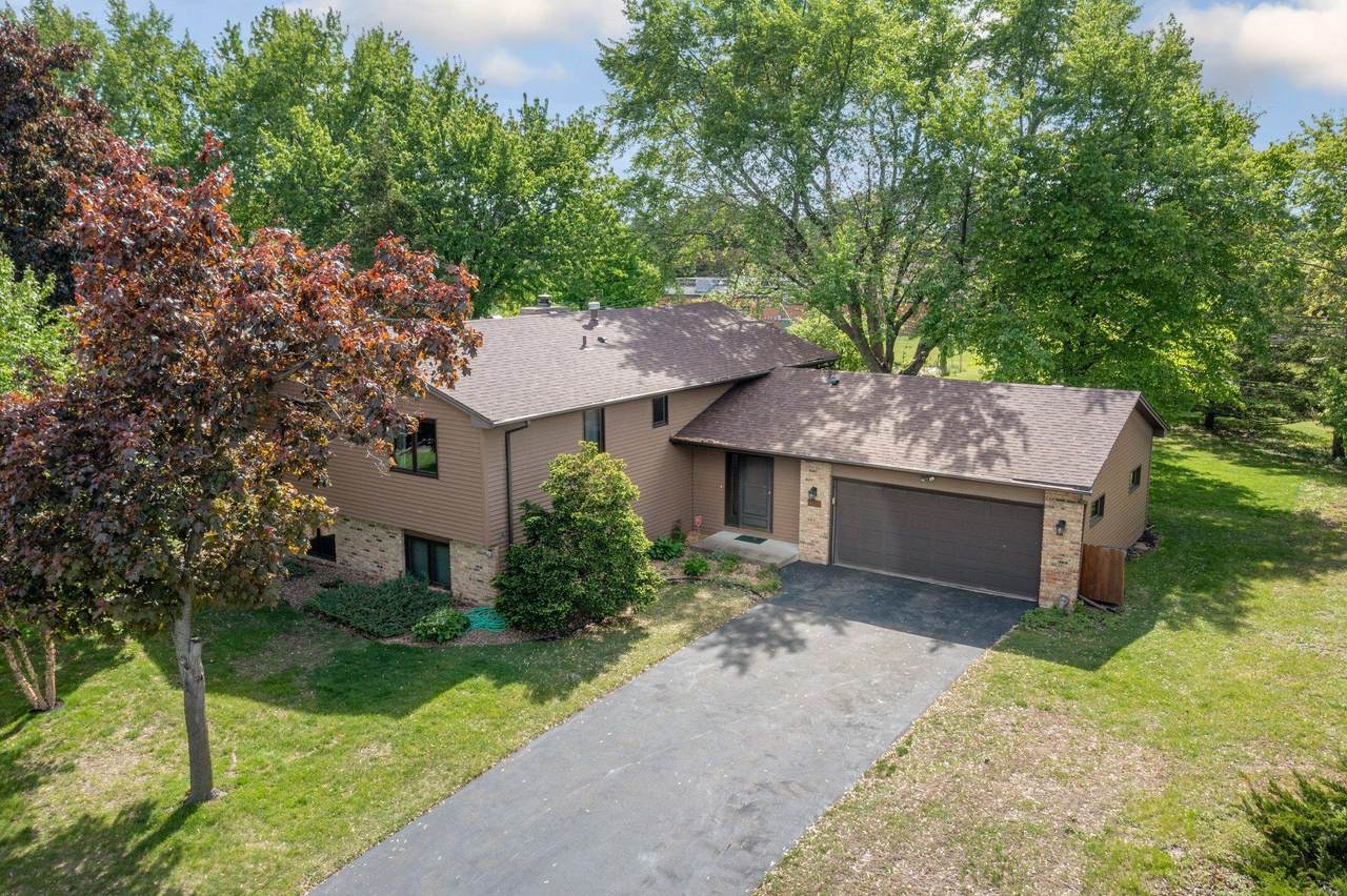 4781 Zealand Avenue - Photo 1