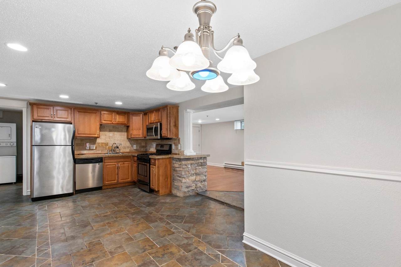 1930 Aldrich Avenue - Photo 1