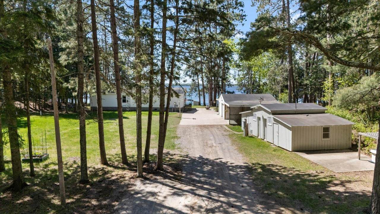 24641 Deer Lake Road - Photo 1