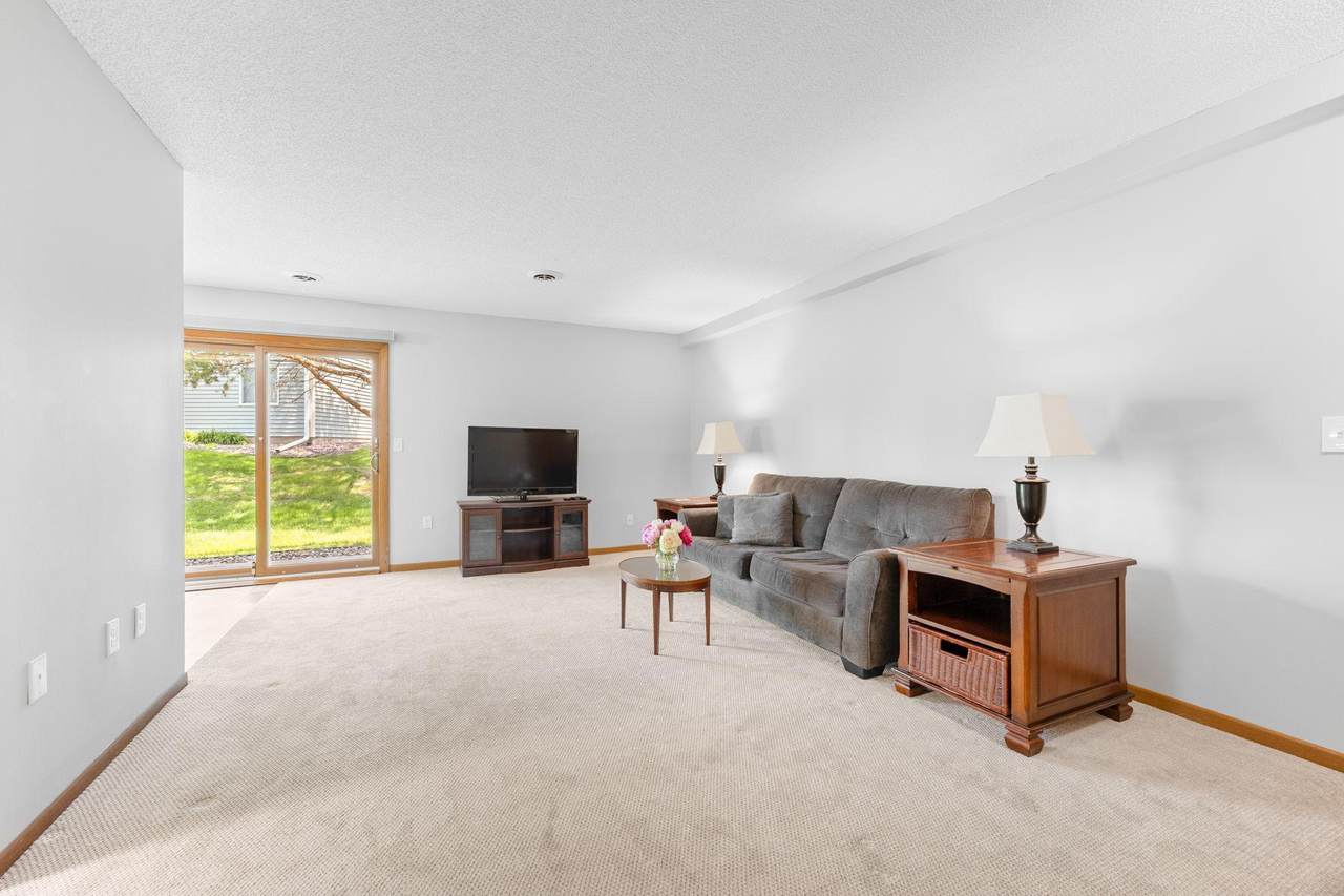 6242 Magda Drive - Photo 1